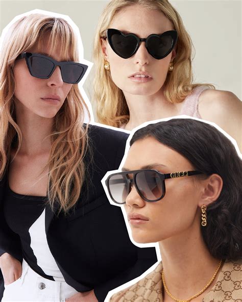 celine sunglasses.dupe|prada baroque sunglasses knockoff.